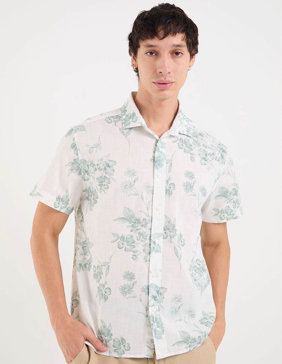 Camisa