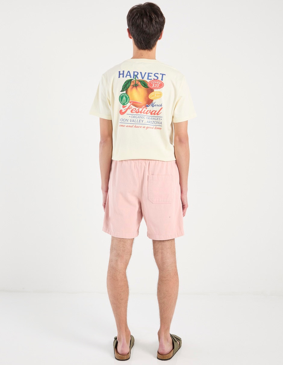 Short That's It para hombre