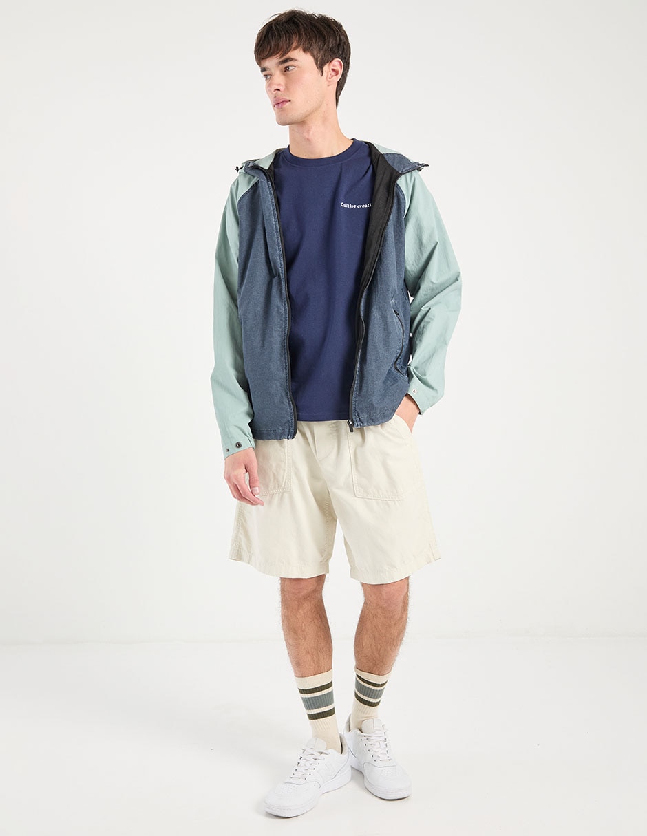 Rompevientos That's it para hombre