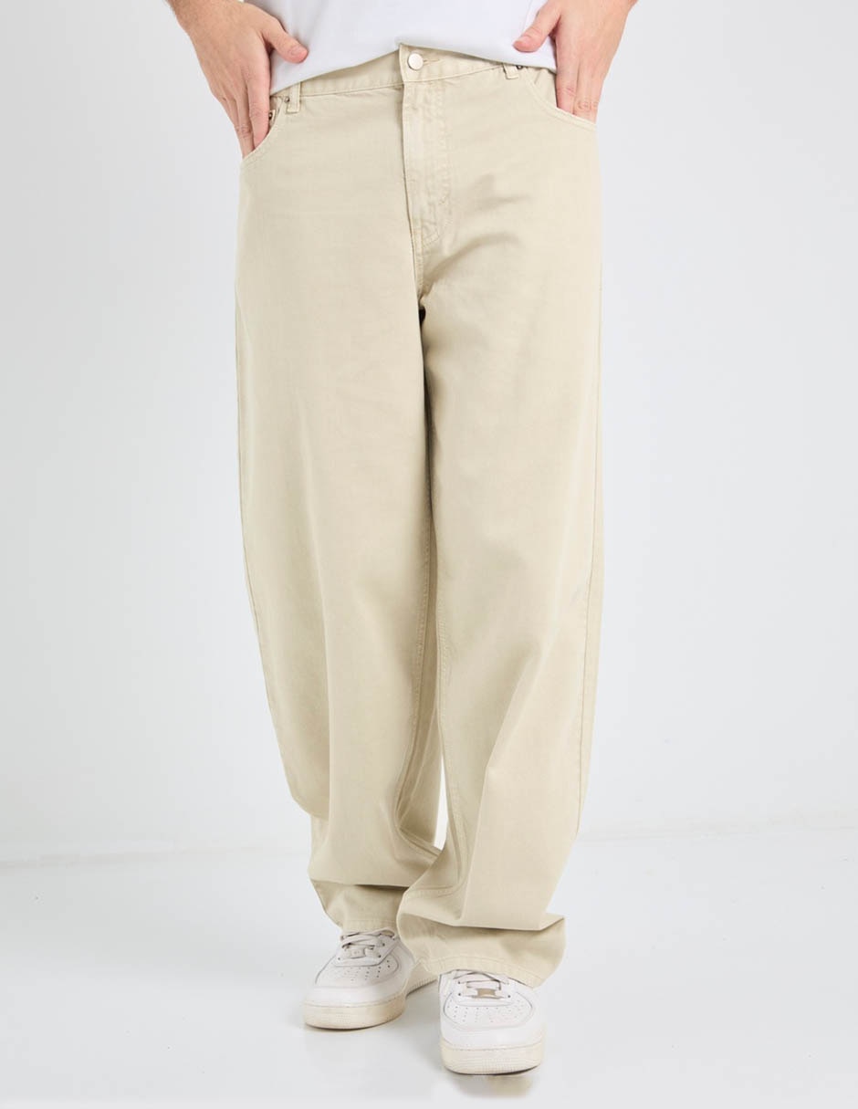Jeans straight That's It para hombre