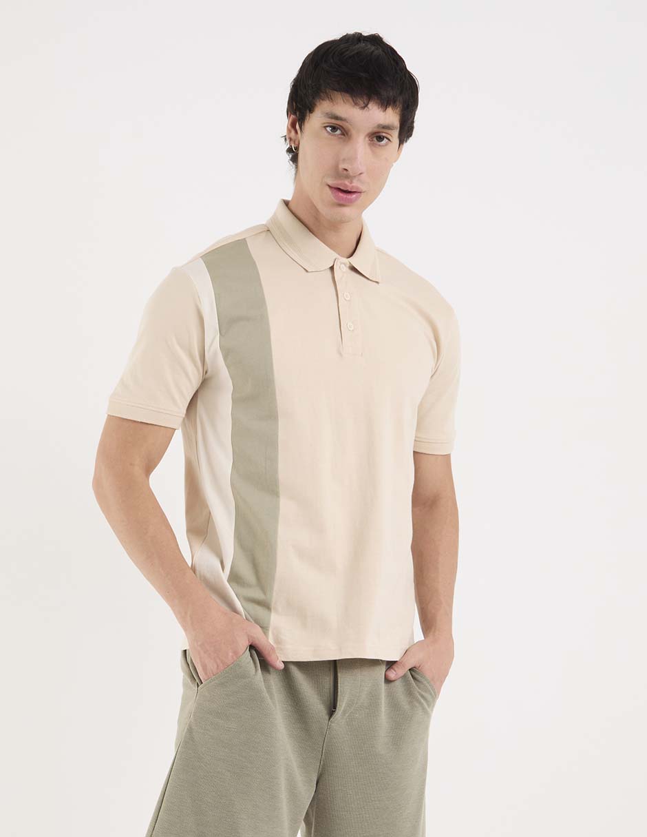 Polo That'S It