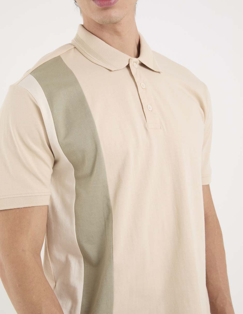 Polo That'S It
