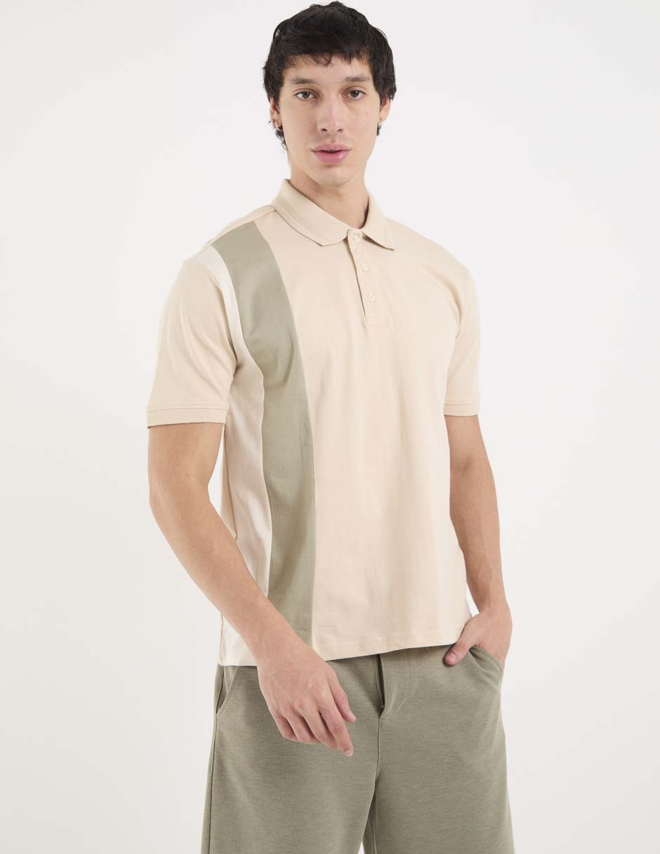 Polo That'S It