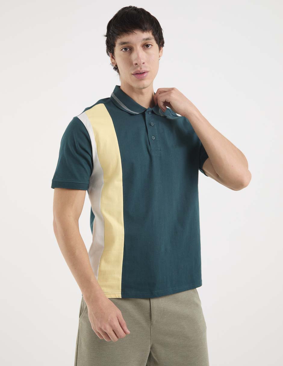 Polo 2