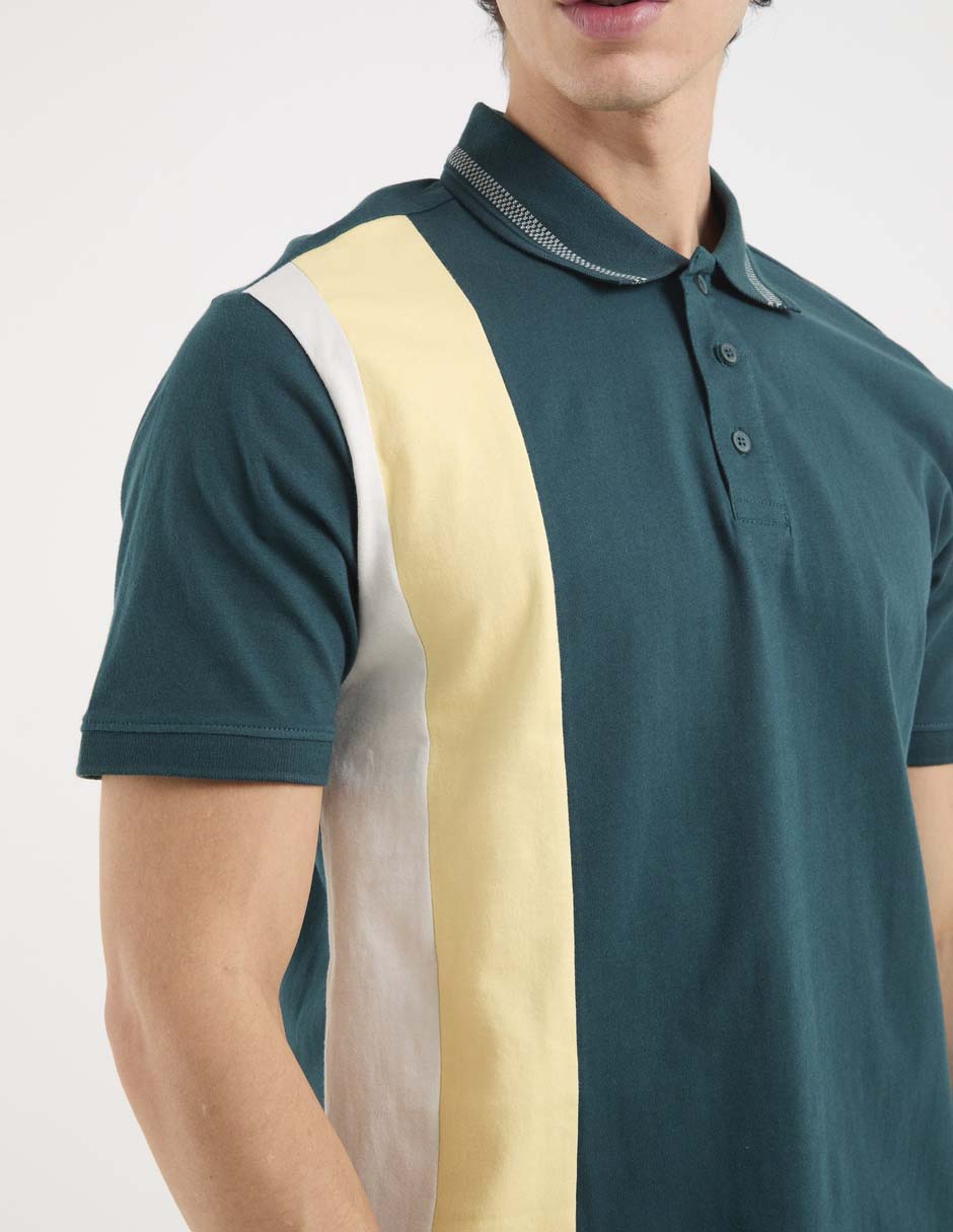 Polo 4