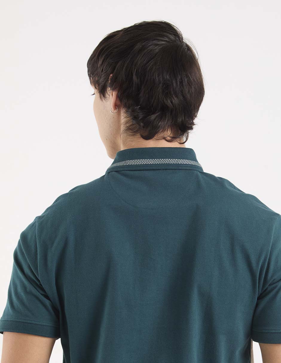 Polo 5