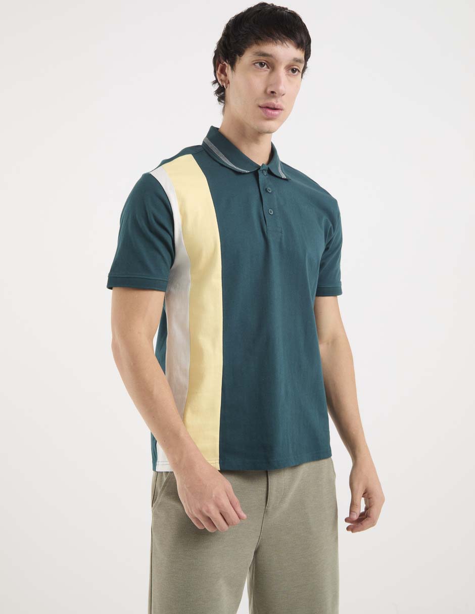 THAT'S IT Polo That'S It