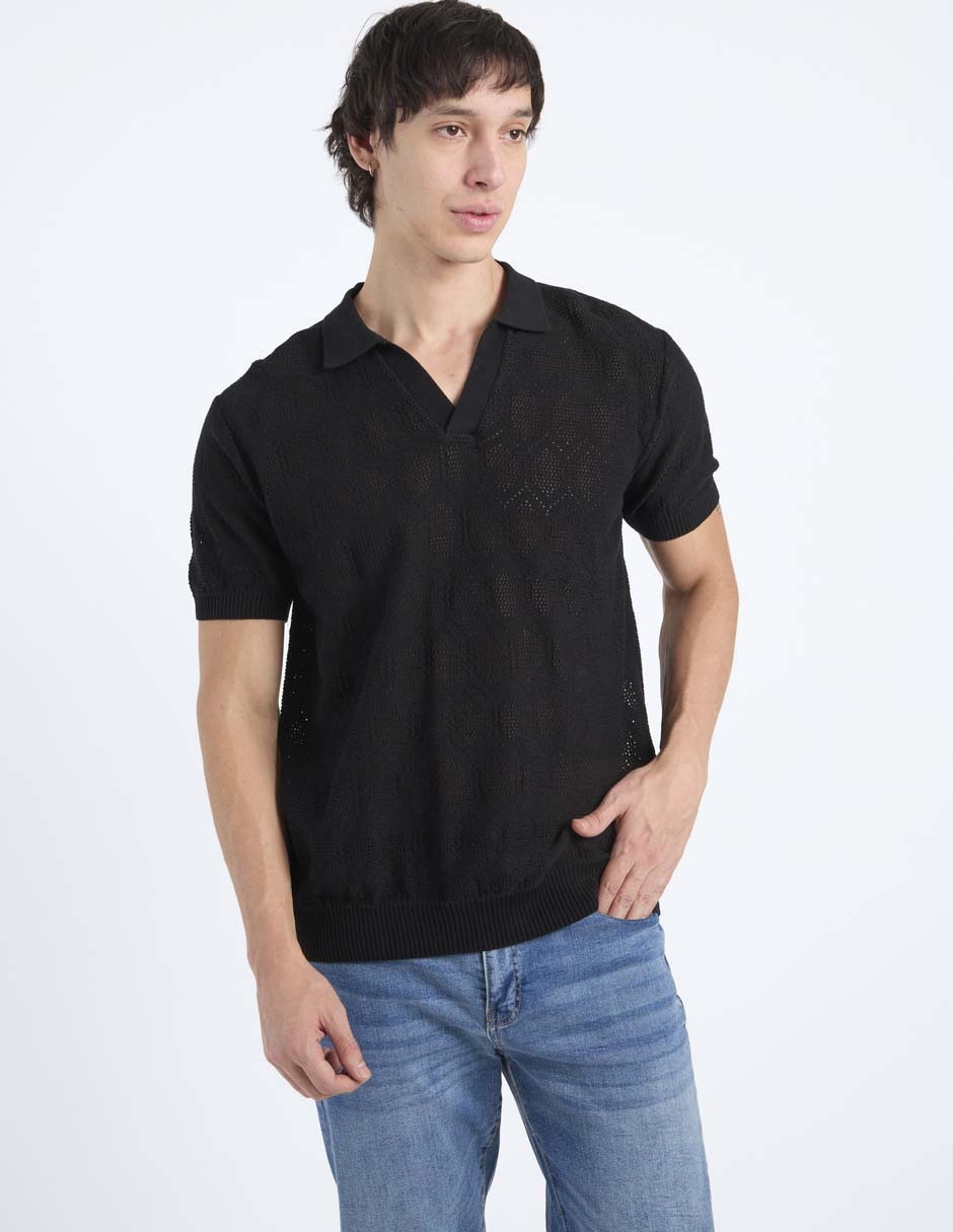 Negro 2