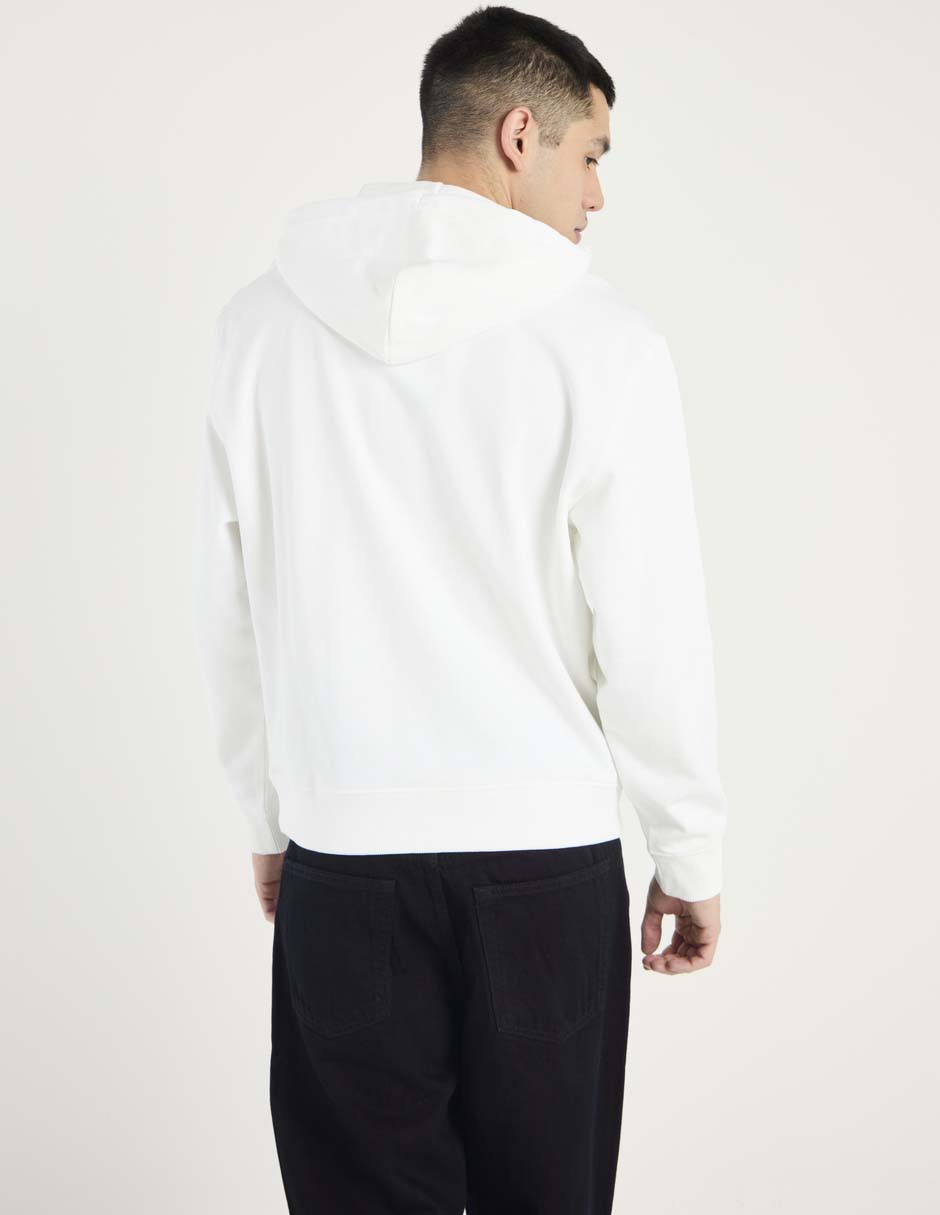 Sudadera Terry para hombre 2
