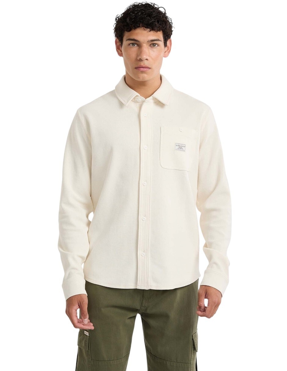 Playera para hombre Playera para hombre