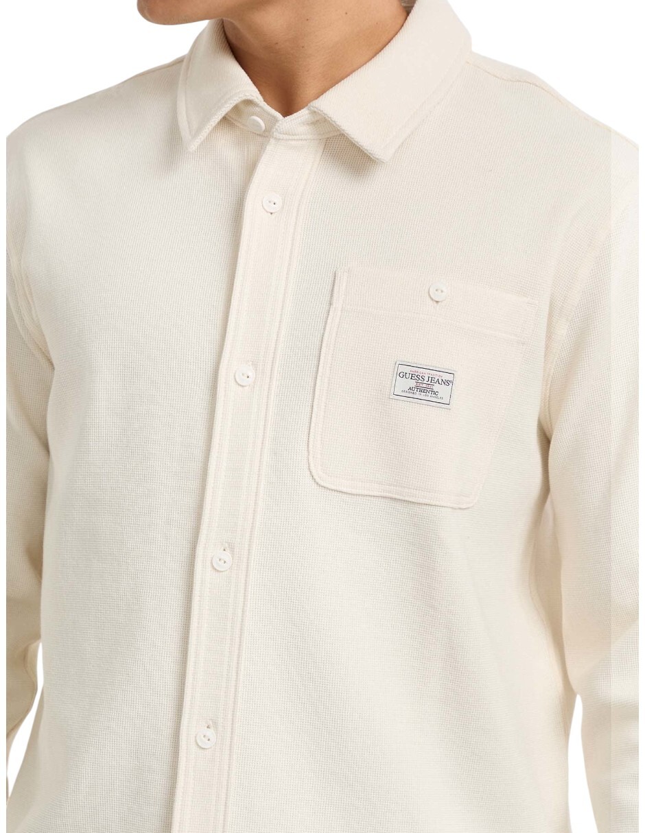 Playera para hombre 4