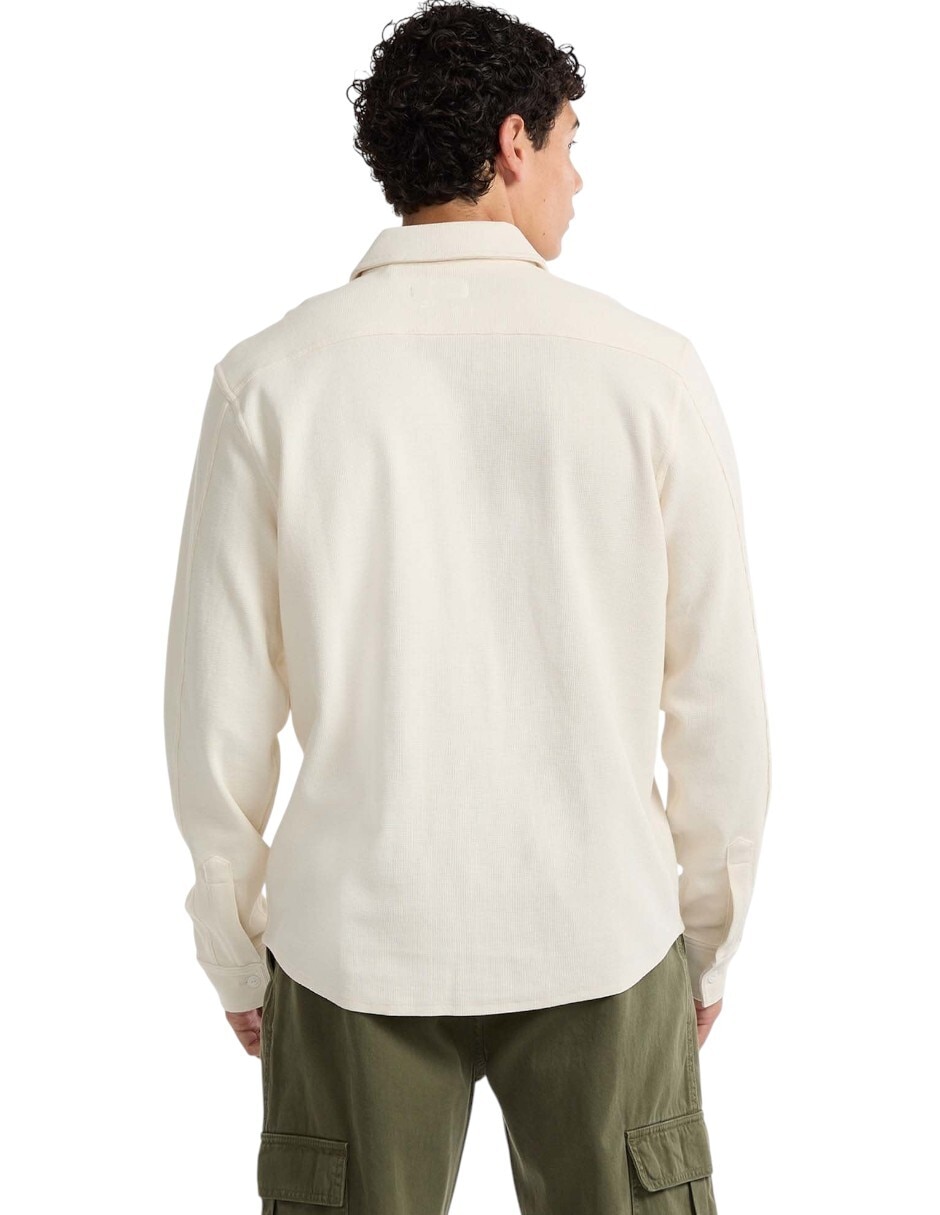 Playera para hombre 2