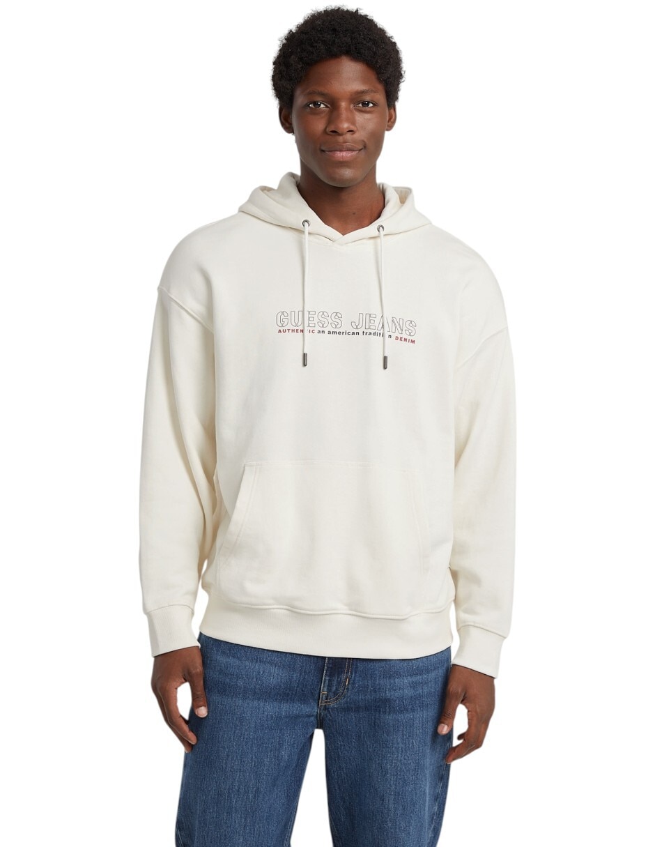 Sudadera para hombre Sudadera para hombre