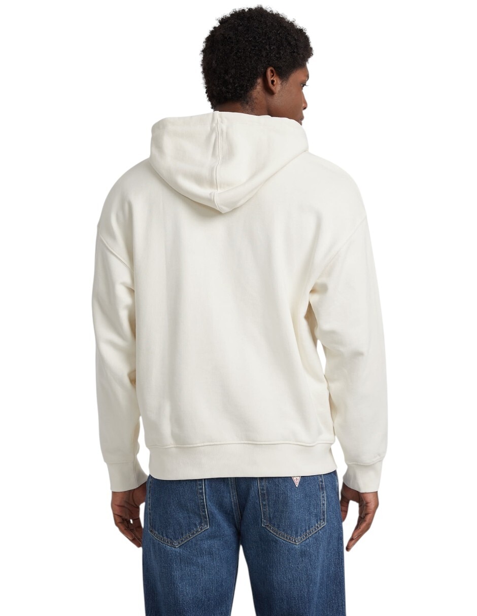 Sudadera para hombre 3