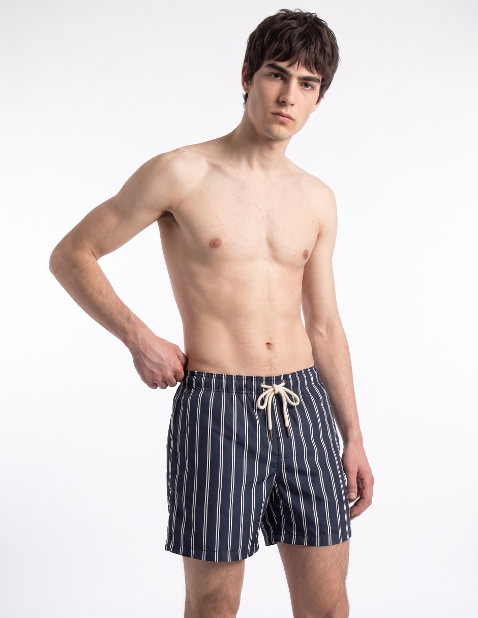 HUGO Piel W26 No aplica para (si aplica) Hombre