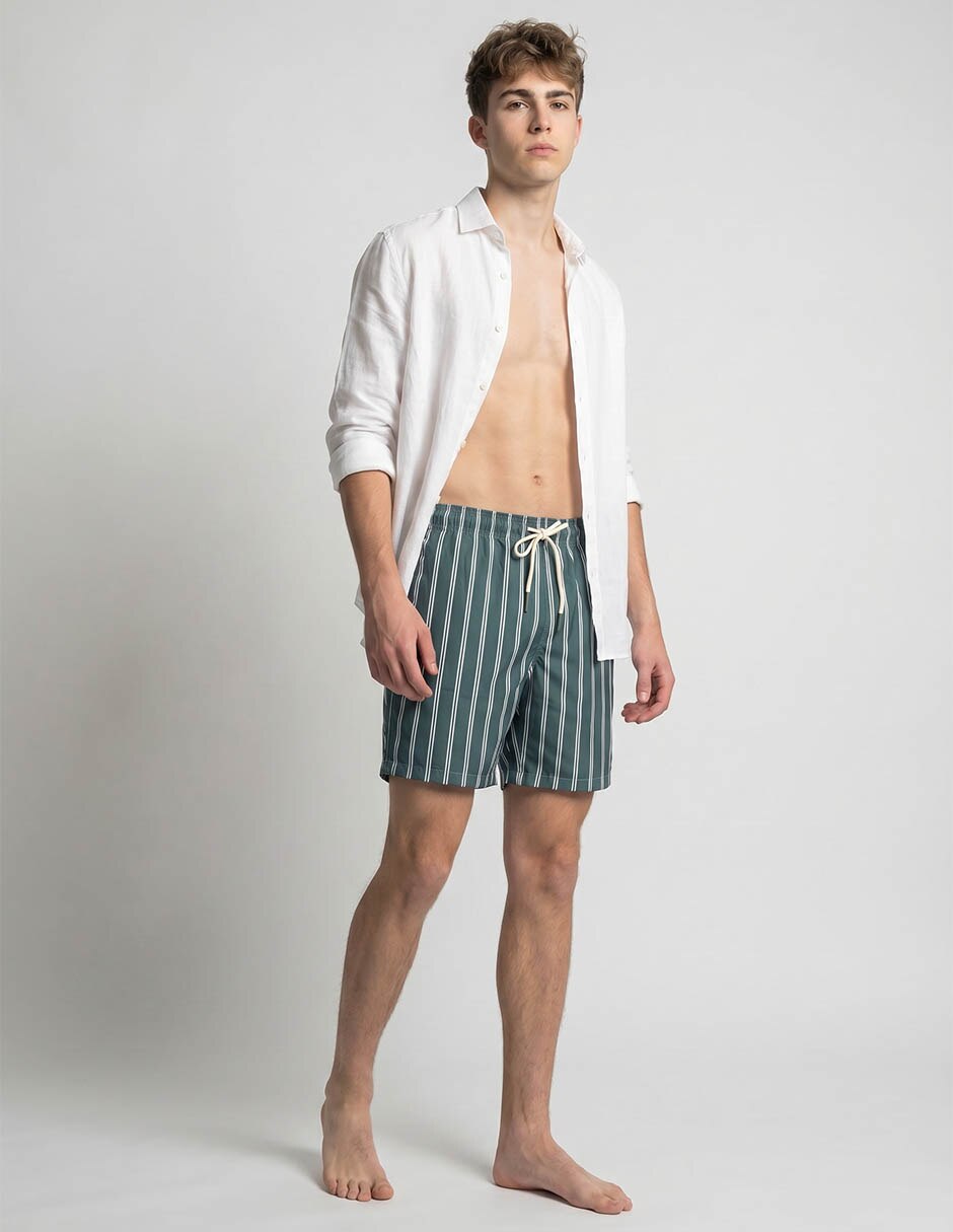 HUGO Piel W26 No aplica para (si aplica) Hombre 3