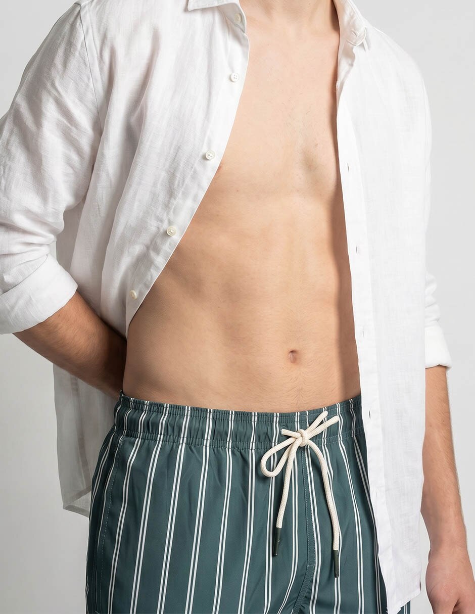 HUGO Piel W26 No aplica para (si aplica) Hombre 4