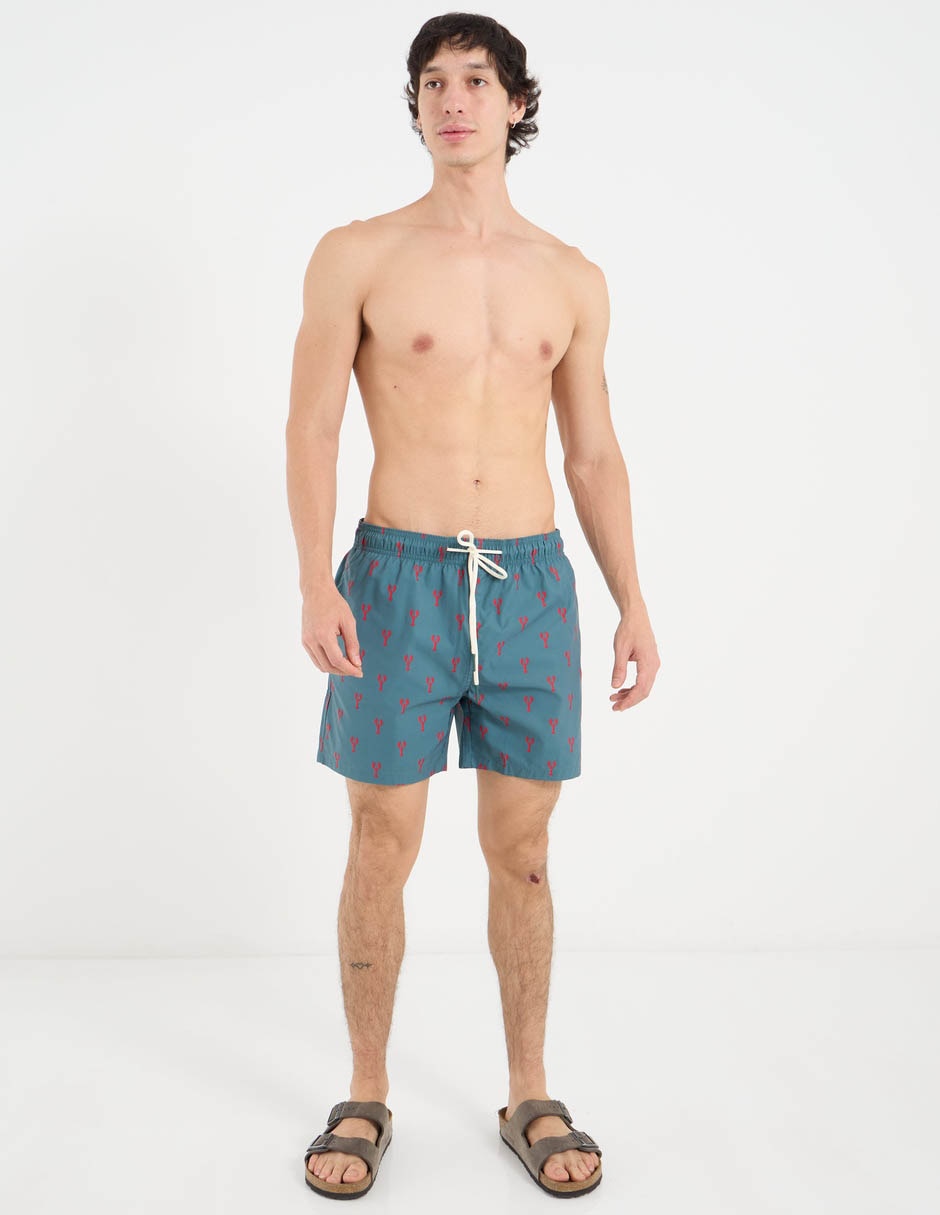Traje de baño That's It para hombre