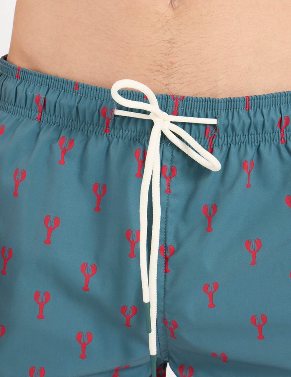 Traje de baño That's It para hombre