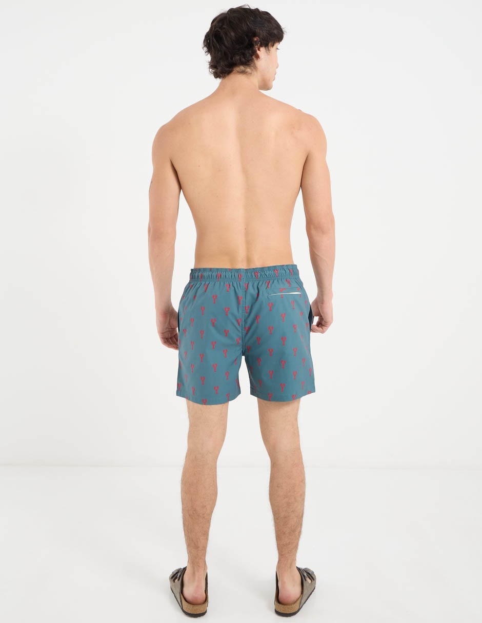 Traje de baño That's It para hombre