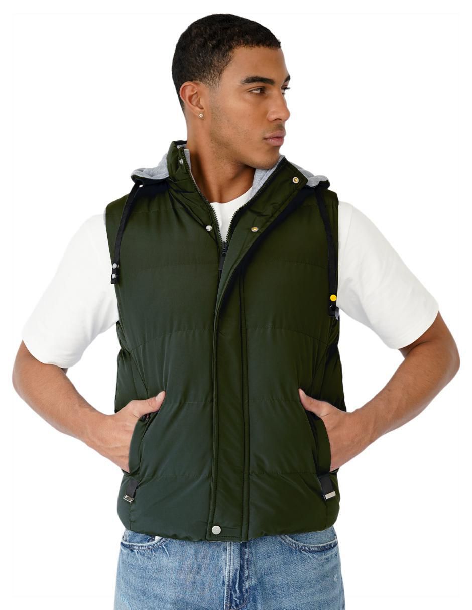 Verde militar 4