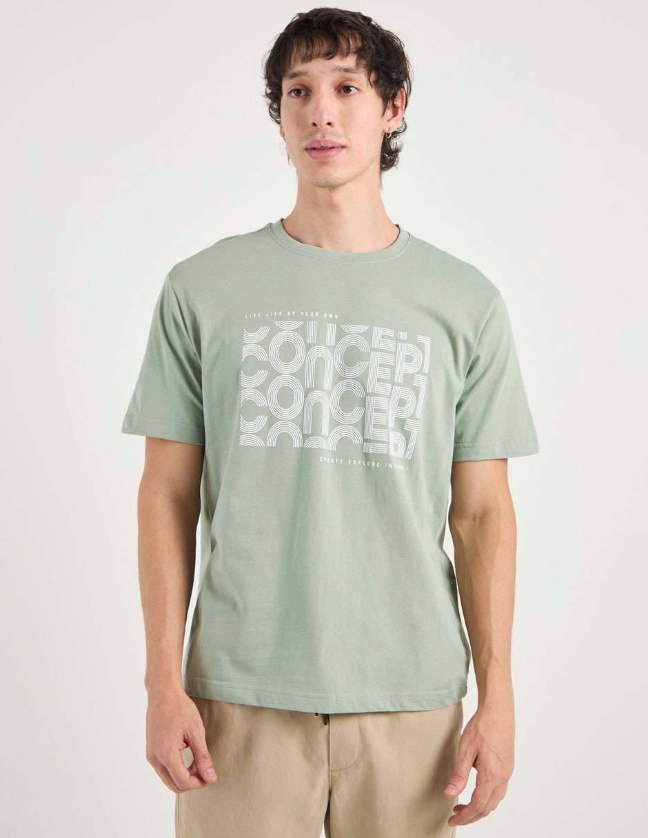 Verde 2