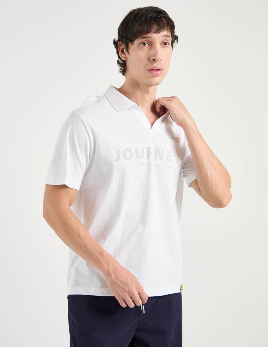Blanco 2