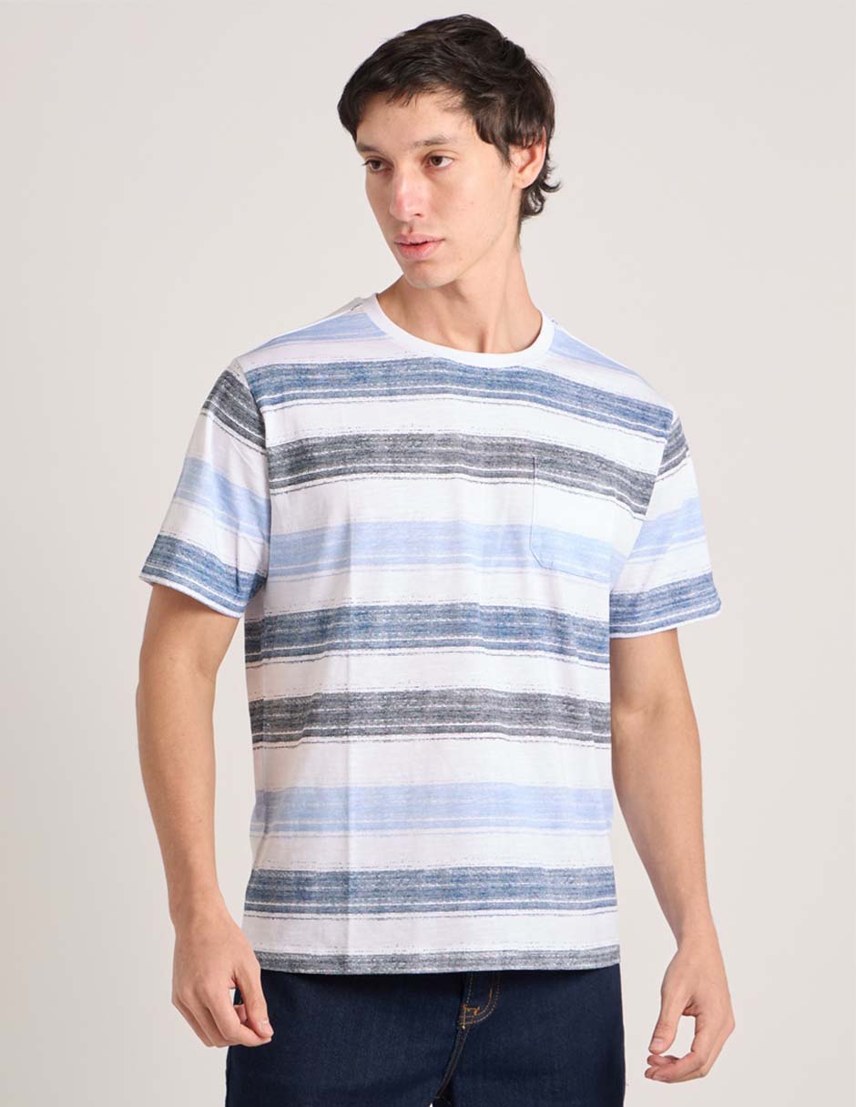 Azul marino 3