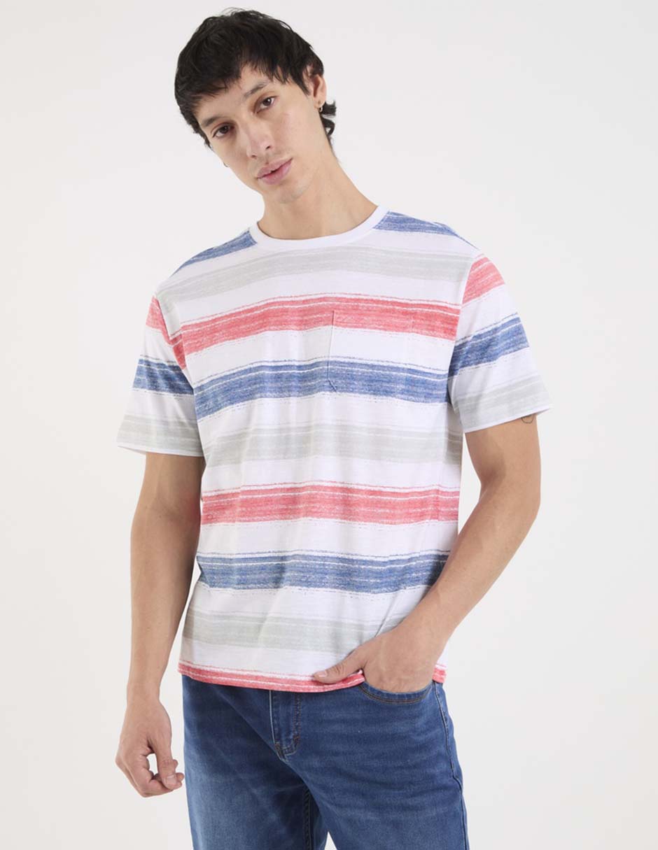 Playera 1