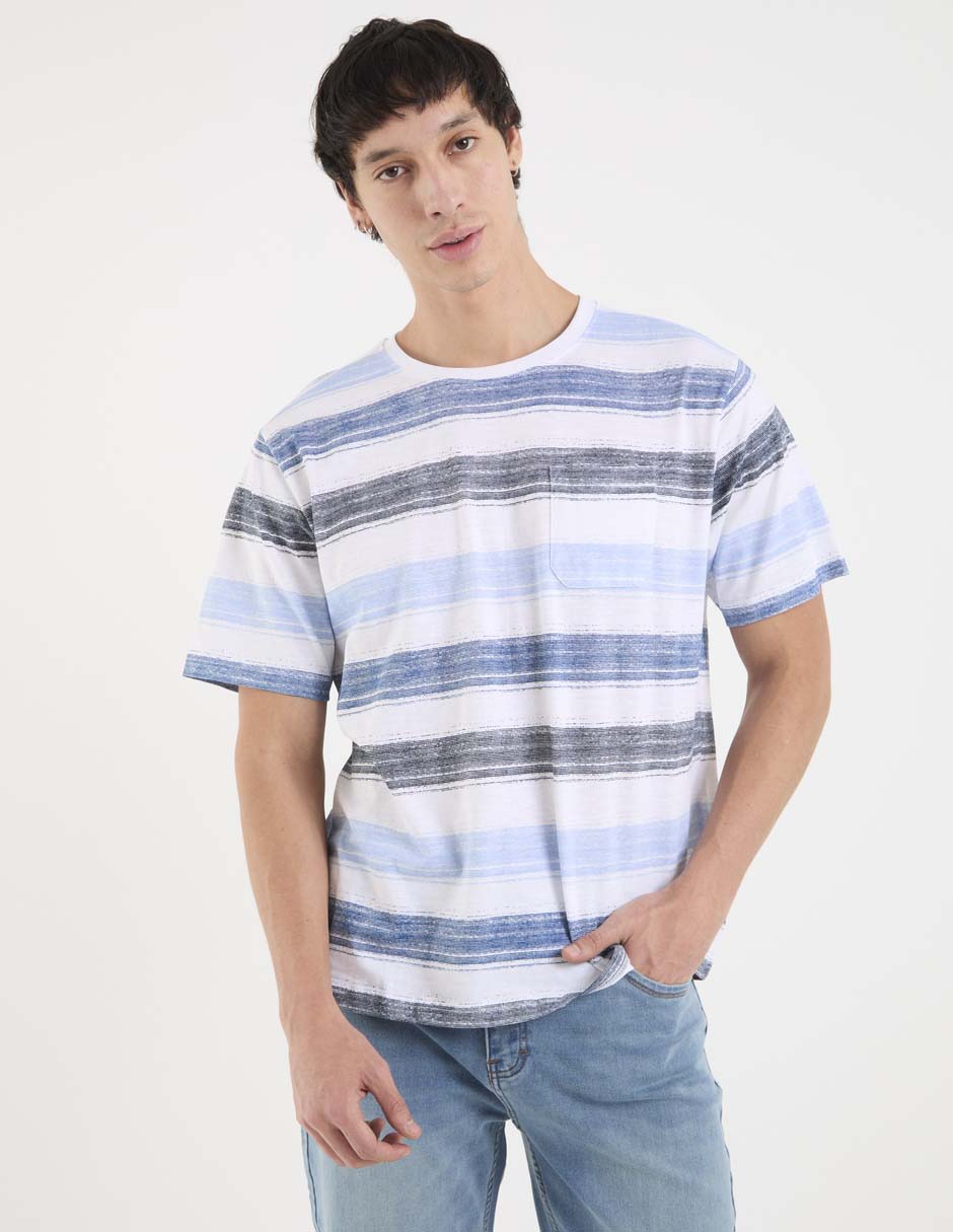 Playera That'S It