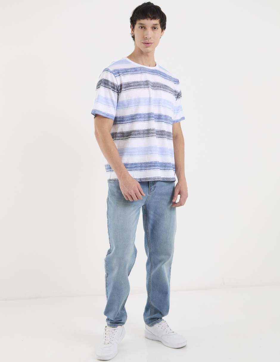 Playera That'S It