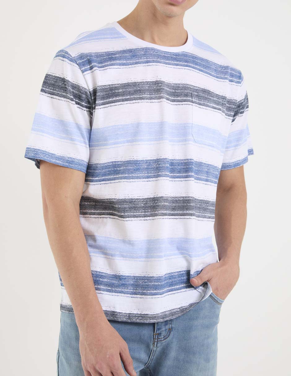 Playera That'S It