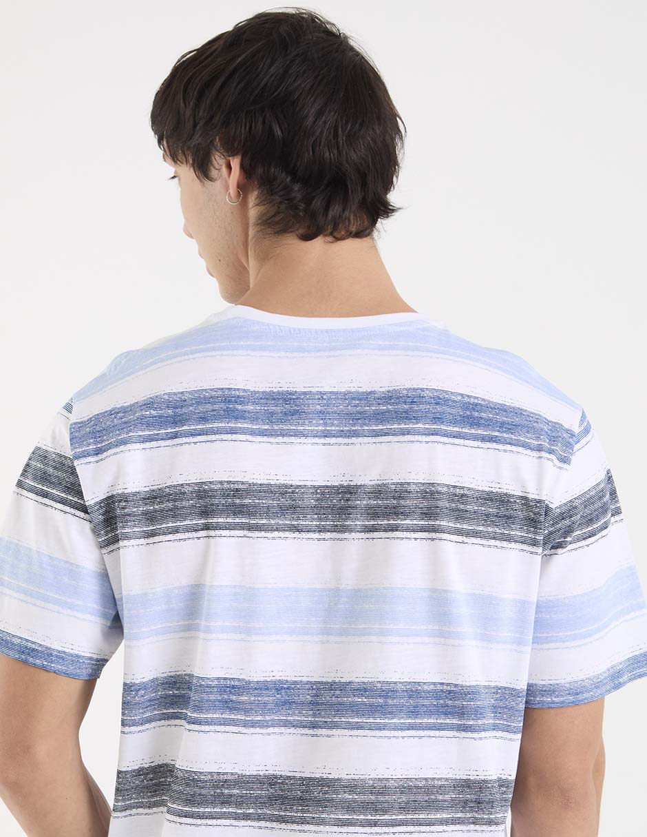 Playera That'S It