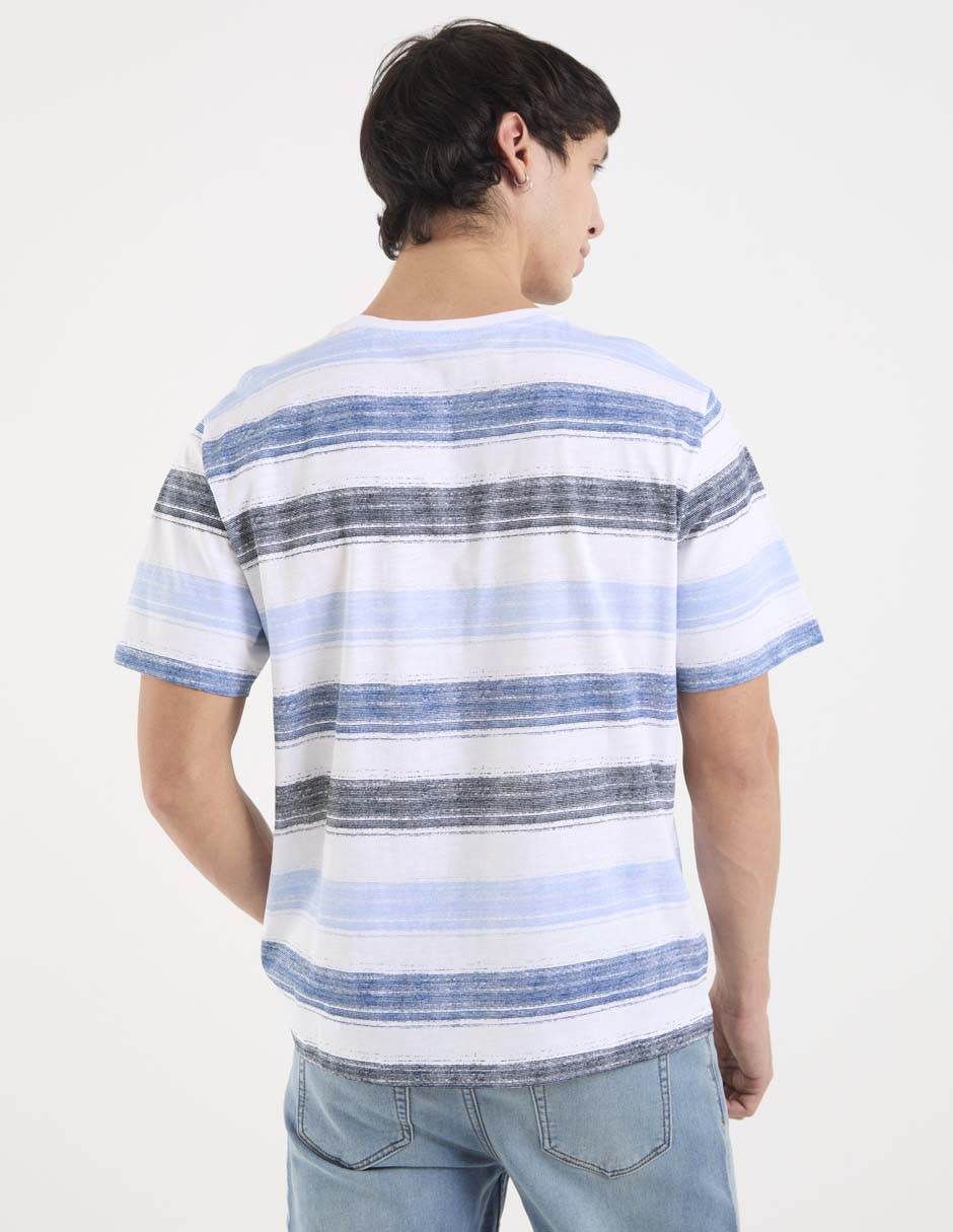 Playera That'S It