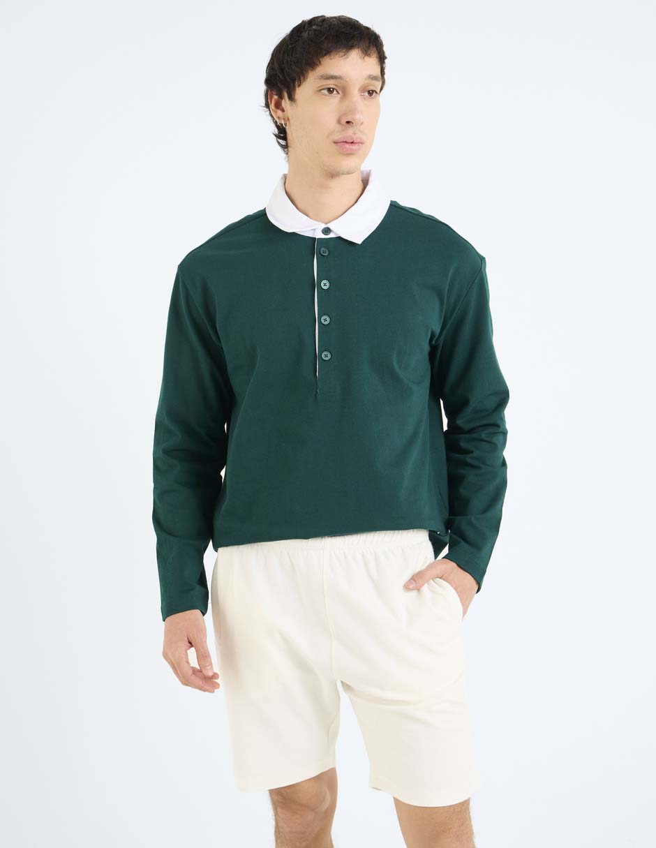 Short para hombre Short para hombre