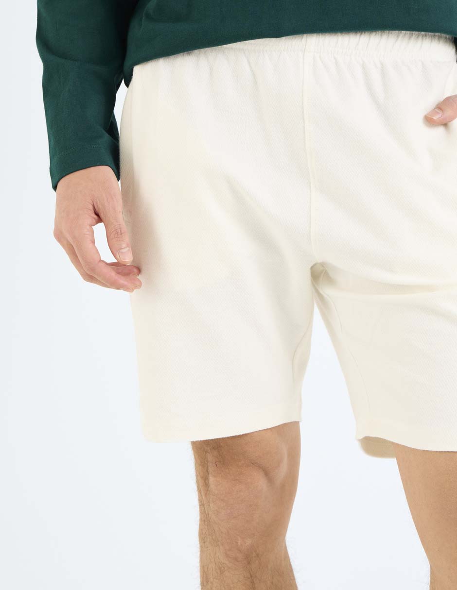 Short That's It para hombre