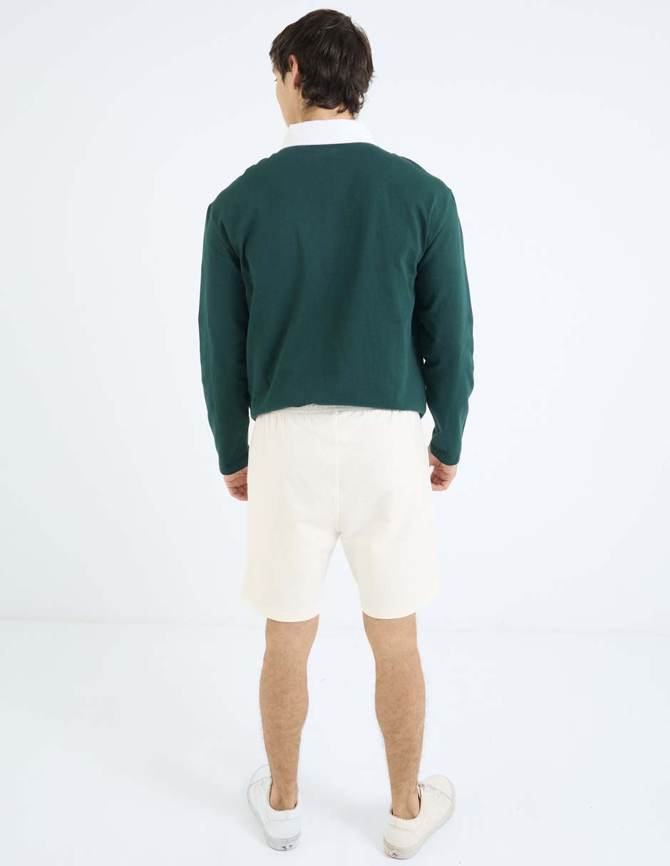 Short That's It para hombre