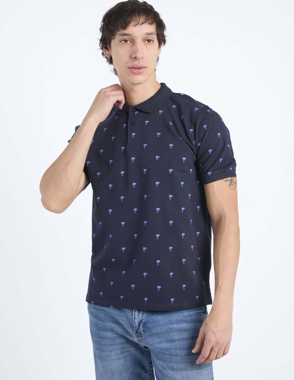 Playera para hombre Playera para hombre