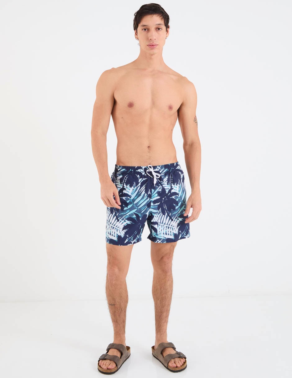 Traje De Baño Thats It 346641 Diferentes 5