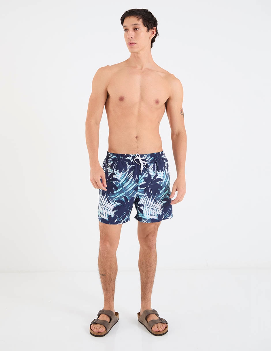 Traje De Baño Thats It 346641 Diferentes 4