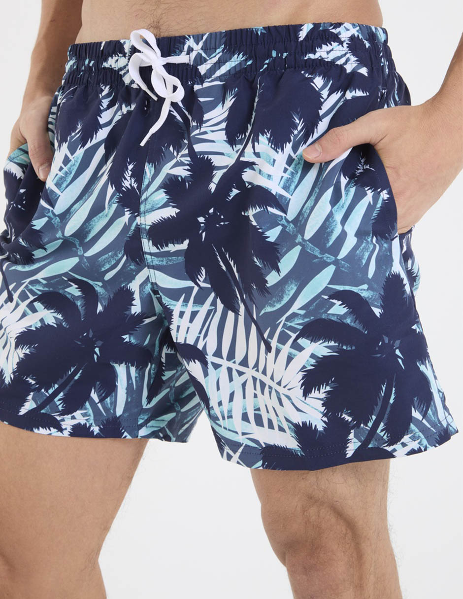 Traje De Baño Thats It 346641 Diferentes 2
