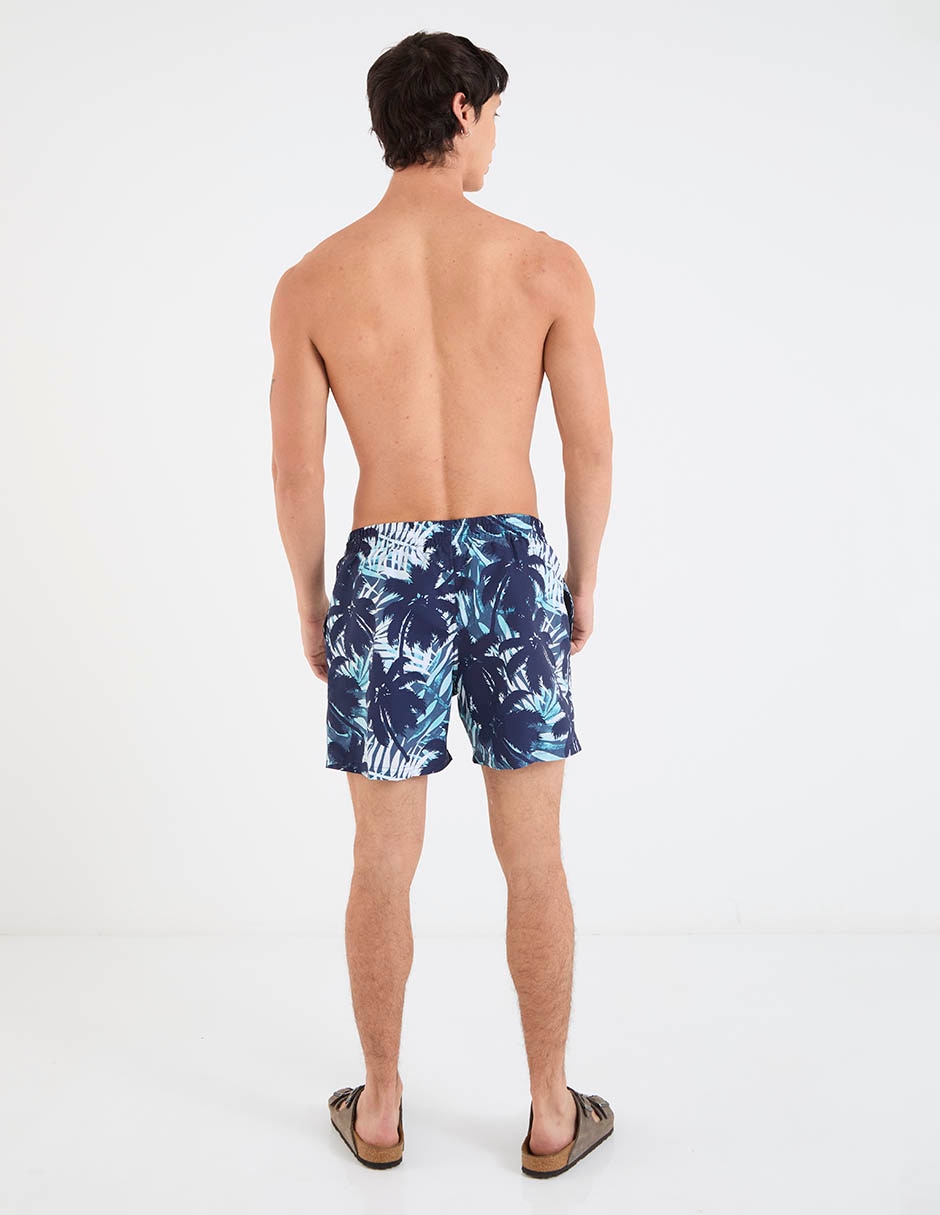 Traje De Baño Thats It 346641 Diferentes 6