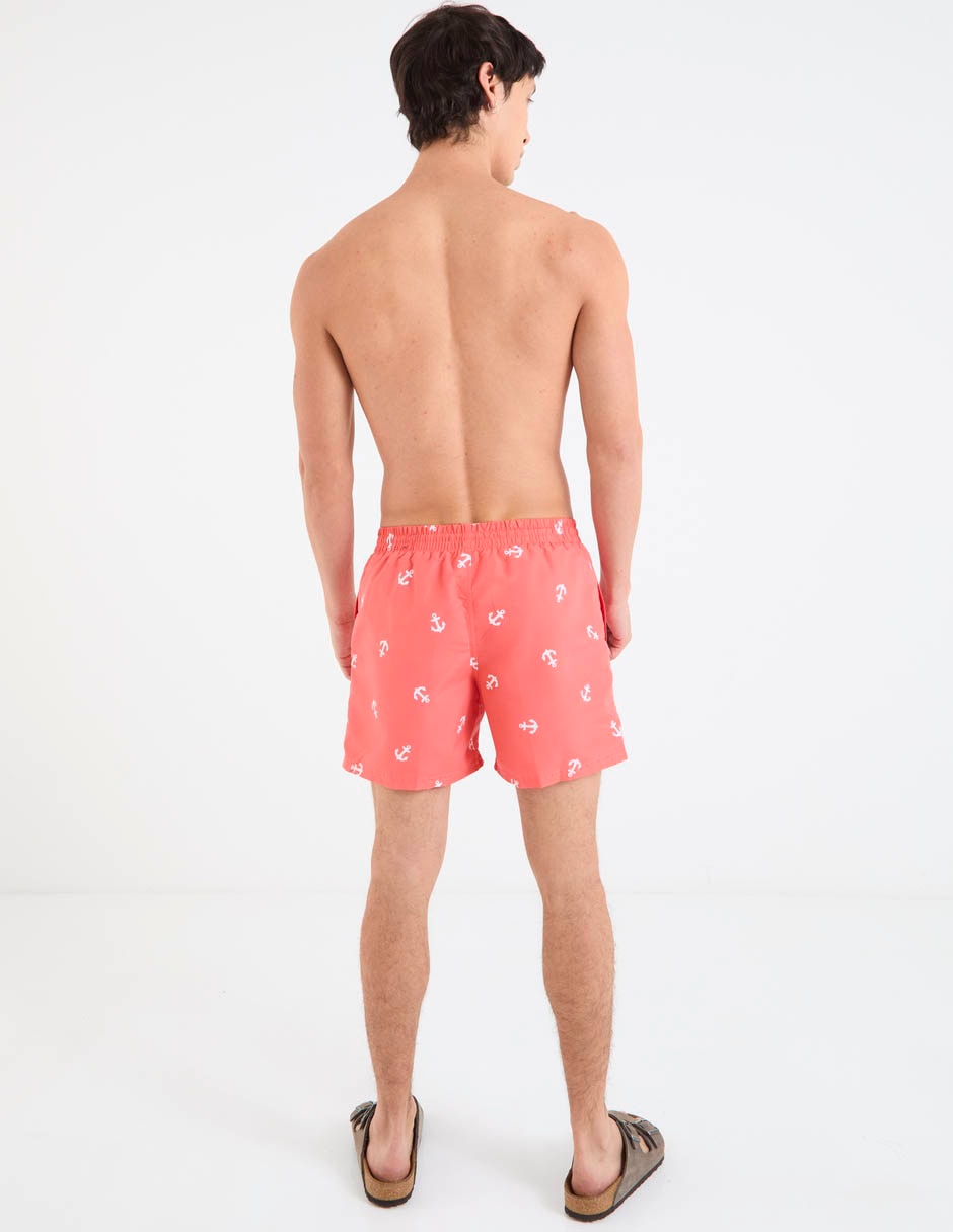 TRAJE DE BAÑO 346641 DIFERENT 6