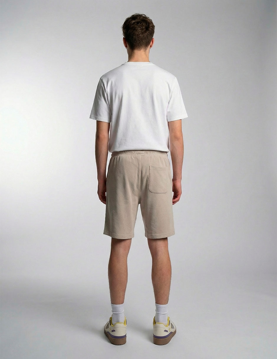 Short That's It para hombre
