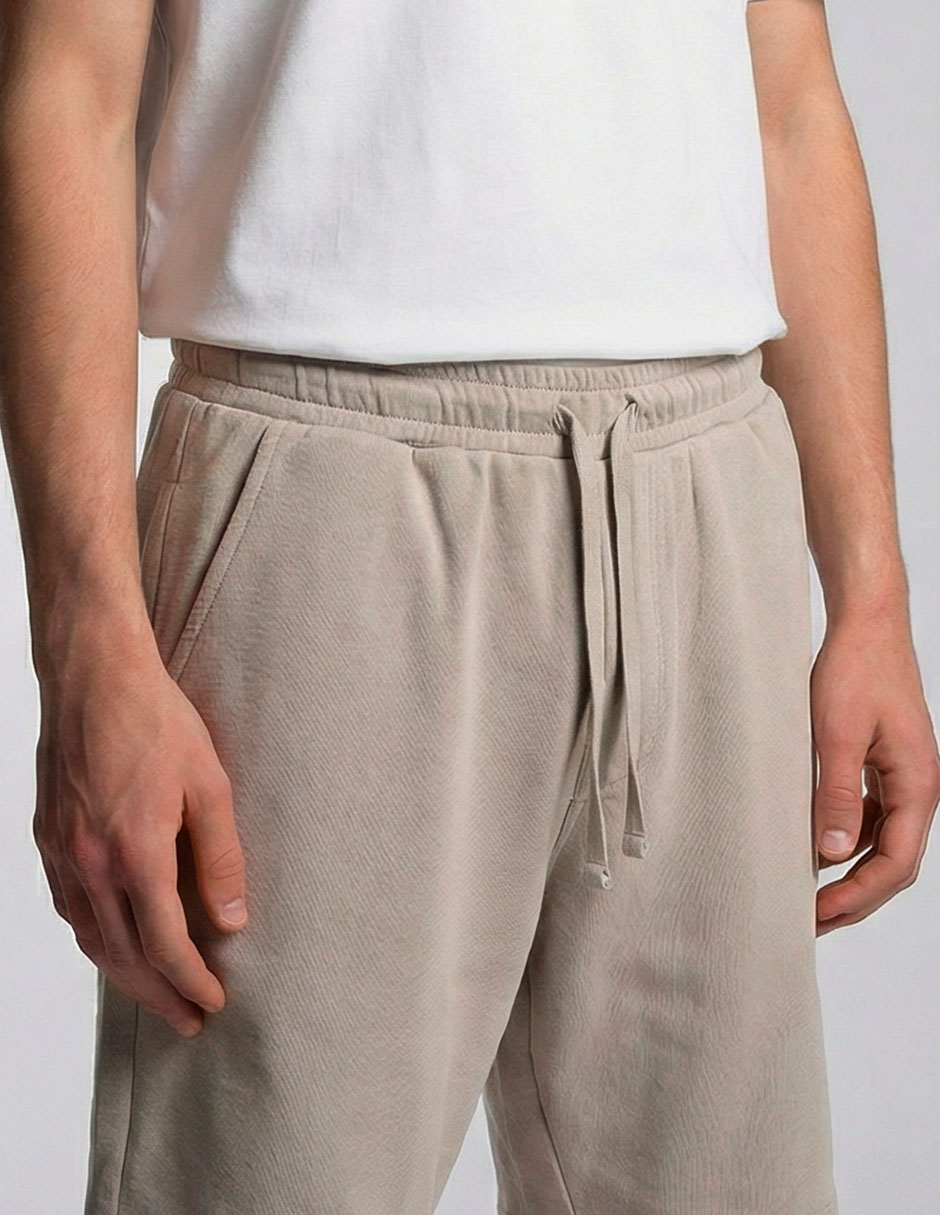 Short That's It para hombre
