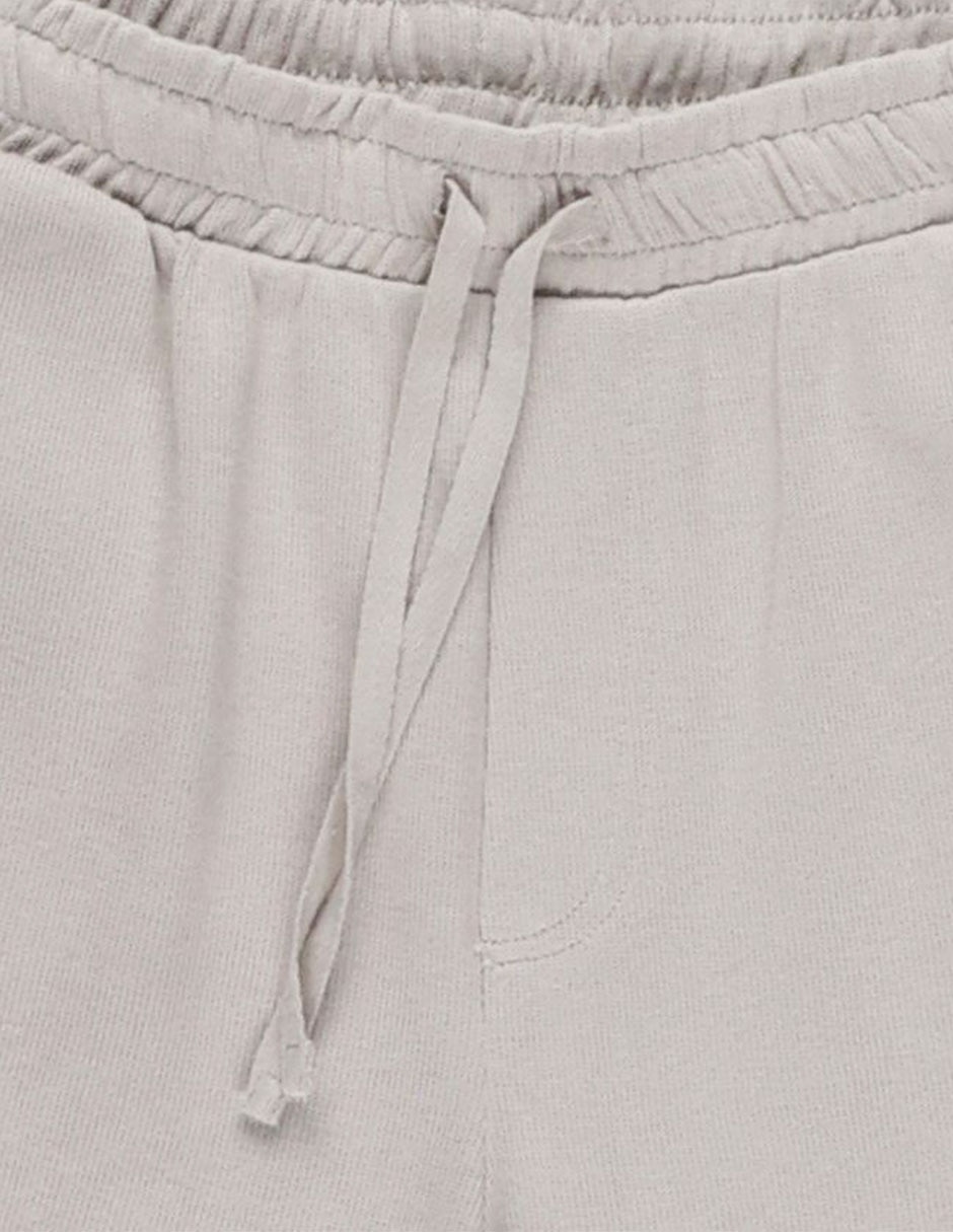 Short That's It para hombre