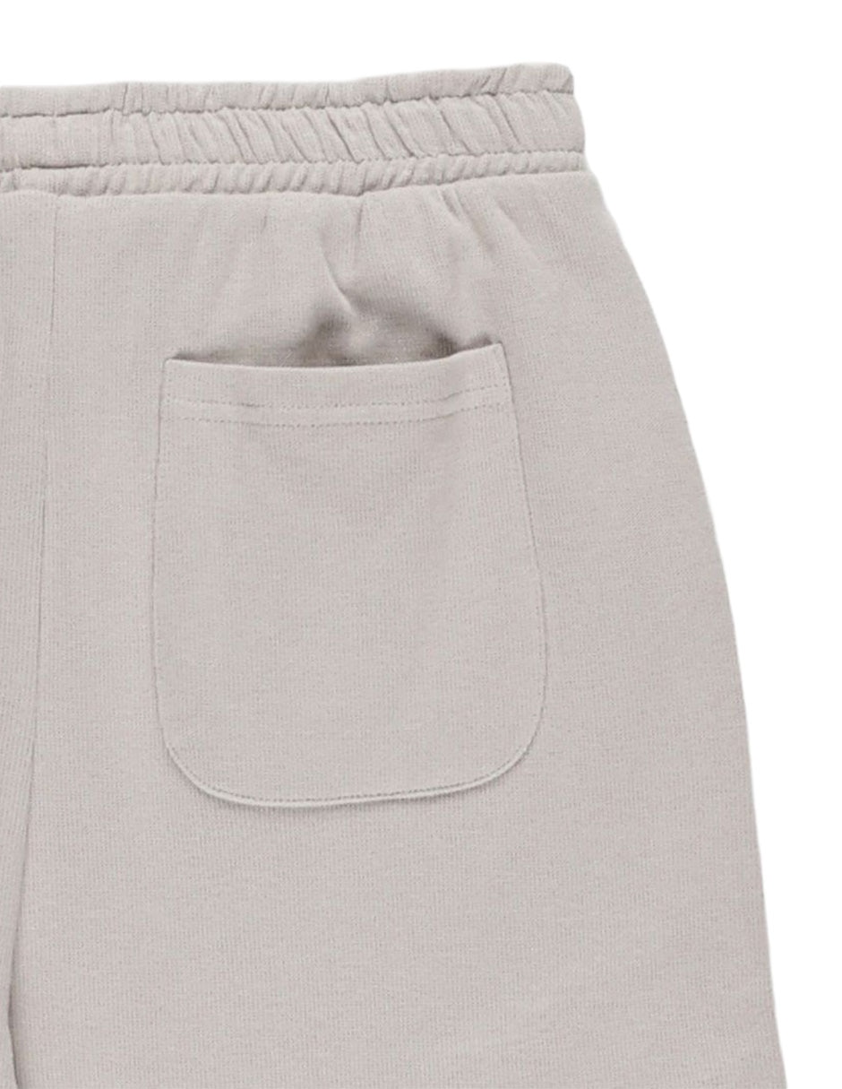 Short That's It para hombre