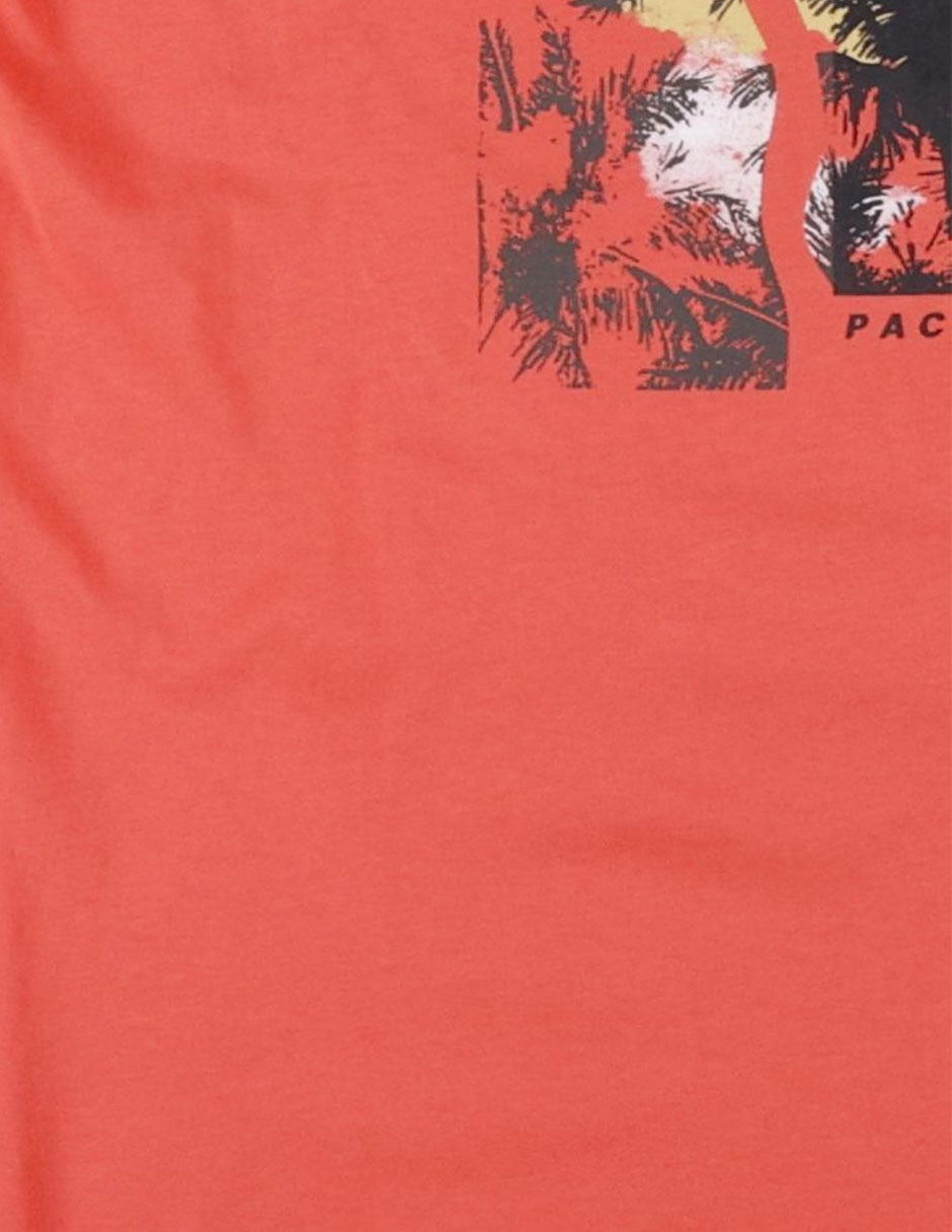 PLAYERA 302855 M/C ALGODÓN 6