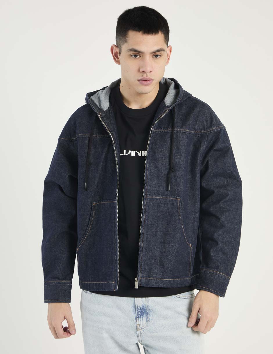 Sudadera para hombre 1