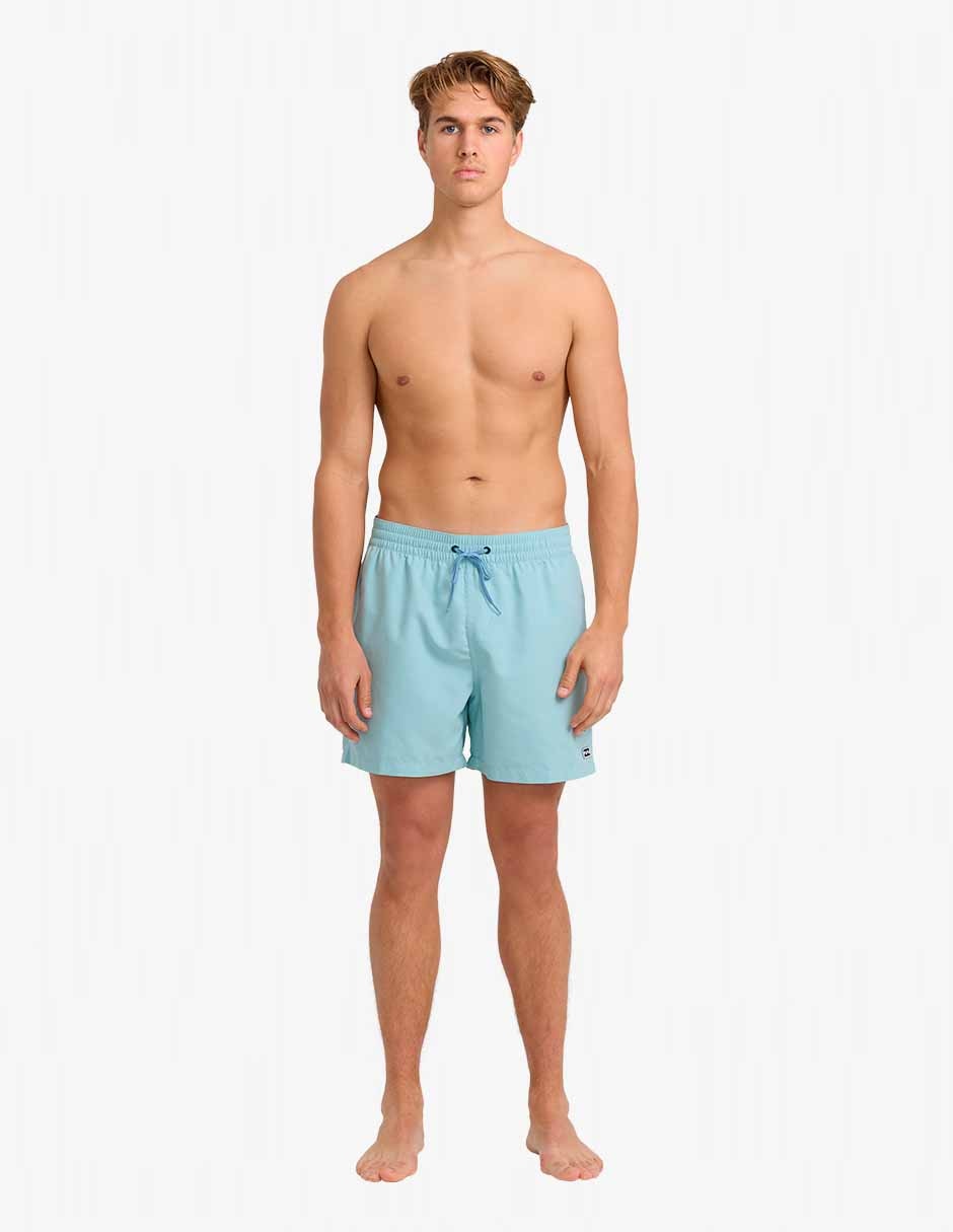 Short para hombre